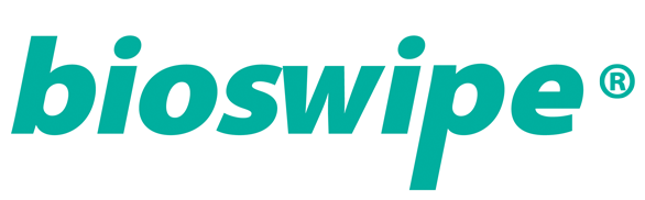 bioswipe
